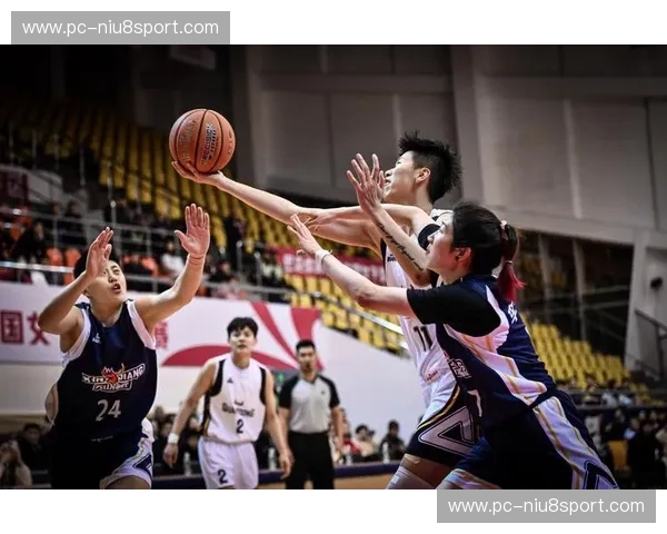 开云体育CBA直播：让每一场比赛都成为你的私人现场