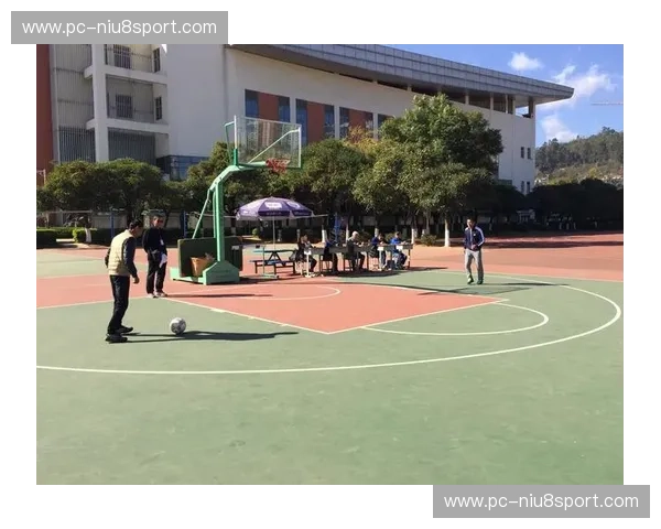 开云体育安卓下载——开启掌上体育的新纪元 开云体育安卓下载——开启掌上体育的新纪元