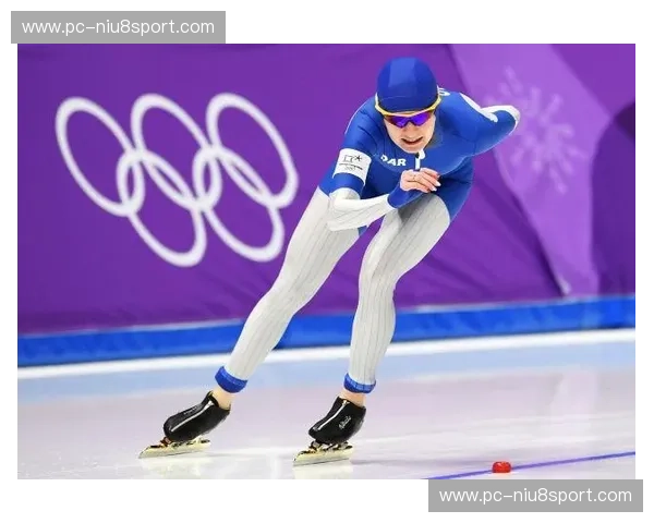 开云体育新闻：开启体育新闻的新纪元，速度、深度、可信三位一体