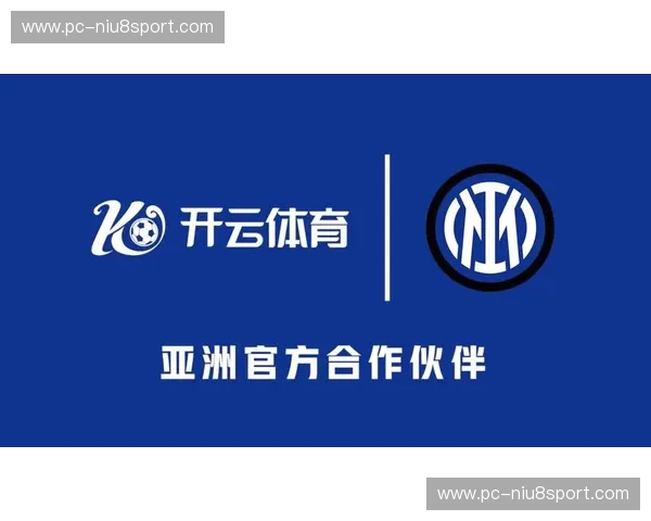 开云体育直播入口汇总:一站式观赛的新体验与实用指南 开云体育直播入口汇总:一站式观赛的新体验与实用指南