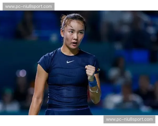 WTA直播:网球迷的独家视听盛宴,随时随地感受精彩! WTA直播:网球迷的独家视听盛宴,随时随地感受精彩!