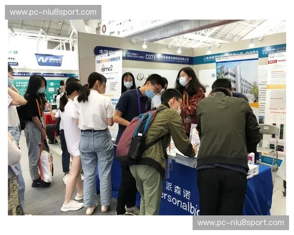 开云体育赛程变动:从不确定到高效观赛的新纪元 开云体育赛程变动:从不确定到高效观赛的新纪元