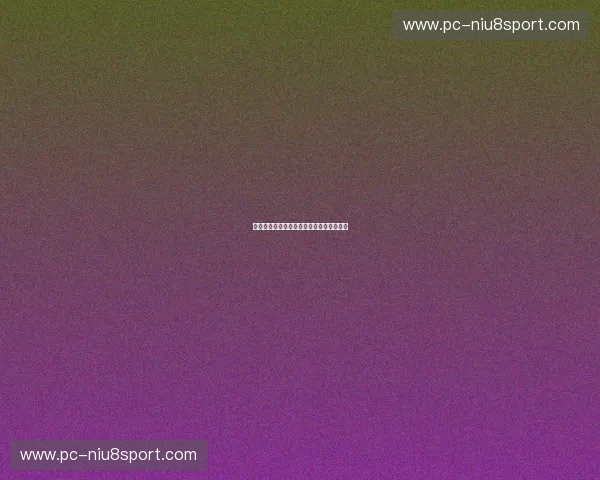 滑板直播的舞台:让街头成为你的屏幕前线 滑板直播的舞台:让街头成为你的屏幕前线