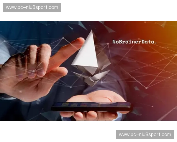 体操数据分析:用科学驱动每一次起跳,点亮冠军之路 体操数据分析:用科学驱动每一次起跳,点亮冠军之路