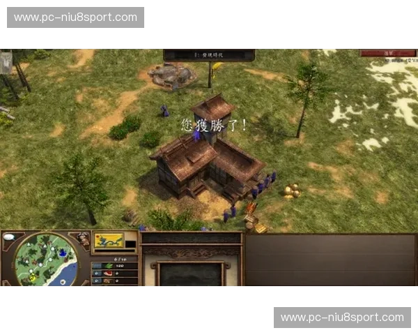 宿命的火花:权亚率与敖日格勒,亚洲格斗史上的“恩怨天花板” 宿命的火花:权亚率与敖日格勒,亚洲格斗史上的“恩怨天花板”