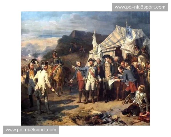 诸神黄昏的巅峰绝响：重回2014德州内战，那场险些颠覆王权的史诗对决