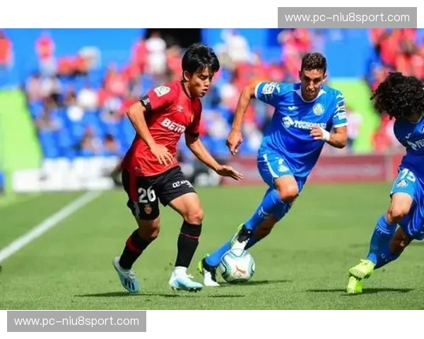 那一年，伯纳乌的血与泪：2009皇萨世纪之战的震撼回响